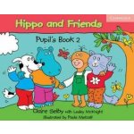 Hippo+Friends 2 SB – Zbozi.Blesk.cz