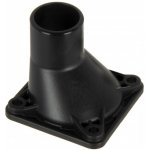 Hrdlo tělesa termostatu Zetor 70011302 – Hledejceny.cz