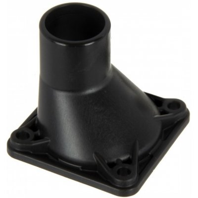 Hrdlo tělesa termostatu Zetor 70011302 – Hledejceny.cz