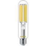 Philips TForce Core LED road 17W 727 E27 MV – Hledejceny.cz