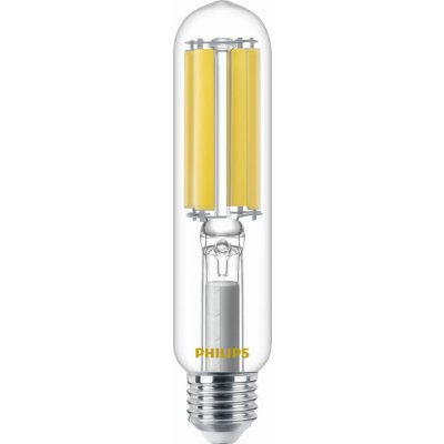 Philips TForce Core LED road 17W 727 E27 MV – Hledejceny.cz