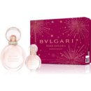 Bvlgari Rose Goldea Blossom Delight EDP 75 ml + EDP 15 ml dárková sada