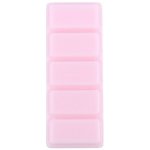 Something Different Vonný vosk Pink Shores 50 g – Hledejceny.cz