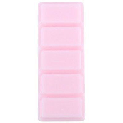Something Different Vonný vosk Pink Shores 50 g – Hledejceny.cz