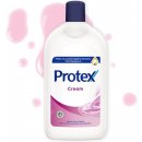 Protex Cream tekuté mýdlo náhradní náplň 700 ml