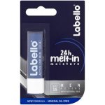 Labello balzám na rty Active 4,8 g – Zboží Dáma