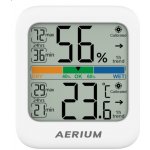 Aerium T33 Dual – Sleviste.cz