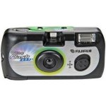 Fujifilm Quicksnap 400/27 – Hledejceny.cz