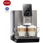 Nivona NICR 930 – Zboží Mobilmania