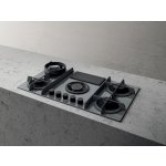 Elica NIKOLATESLA FLAME GR/A/88 – Hledejceny.cz
