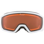 Alpina Scarabeo Jr. DH – Zboží Mobilmania