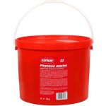 Carlson G 3 8 kg – Zbozi.Blesk.cz