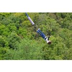 Bungee jumping Olomouc – Zboží Mobilmania