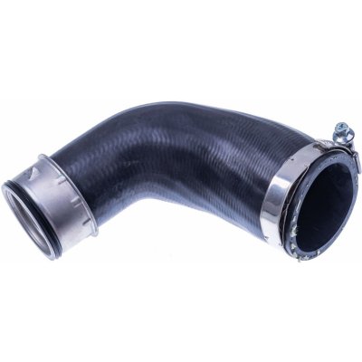 Hadička plnicího vzduchu DENCKERMANN F100100 – Hledejceny.cz