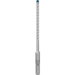 Bosch 2608900191 – Hledejceny.cz