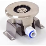 Varia-Plus Sanitační adaptér plochý SG spojka – Zboží Mobilmania