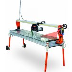 BATTIPAV PRIME 120 S – HobbyKompas.cz BATTIPAV PRIME 120 S – HobbyKompas.cz