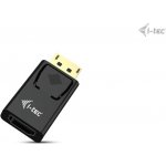 I-TEC DP2HDMI4K30HZ – Zbozi.Blesk.cz