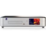PS Audio DirectStream Memory Player – Zboží Živě