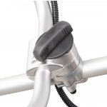 Makita UR013GZ04 – Zboží Dáma