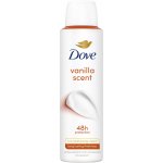 Dove Firming Pro-Retinol zpevňující tělové sérum 200 ml – Sleviste.cz