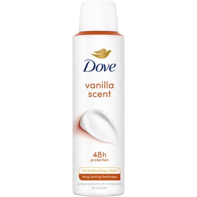 Dove Firming Pro-Retinol zpevňující tělové sérum 200 ml – Sleviste.cz