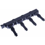 CEWKA ZAPLONOWA – Zboží Mobilmania