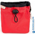 Pamlskovník nylon 15 x 15 cm – Hledejceny.cz