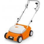 STIHL RLE 540 – HobbyKompas.cz