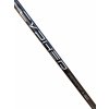 Golfové příslušenství a doplňky Project X Cypher pánský shaft na hybrid č.4 Callaway 50g Light