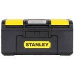 Stanley 1-79-216 – Zboží Mobilmania