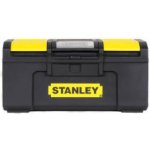 Stanley 1-79-216 – Zbozi.Blesk.cz