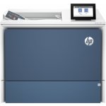 HP Color LaserJet Enterprise 6700DN 6QN33A – Hledejceny.cz