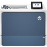 HP Color LaserJet Enterprise 6700DN 6QN33A – Zboží Živě