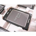 LCD Sklíčko Nokia N-78 - originál – Hledejceny.cz