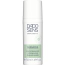 Dado Sens Sensacea uklidňující intenzivní sérum 50 ml