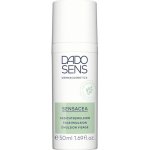 Dado Sens Sensacea uklidňující intenzivní sérum 50 ml – Zbozi.Blesk.cz