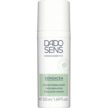 Dado Sens Sensacea uklidňující intenzivní sérum 50 ml