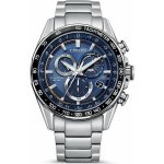 Citizen CB5914-89L – Sleviste.cz