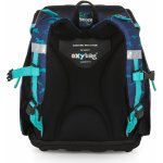 Karton P+P Premium Light Panter – Hledejceny.cz