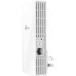 TP-LINK RE500X – Hledejceny.cz