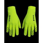 Kalas Ride On Z1 LF lime – Zboží Dáma