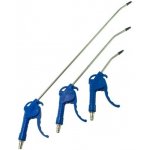 CARGUARD 55805J – Zbozi.Blesk.cz