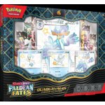 Pokémon TCG Paldean Fates Premium Collection – Hledejceny.cz