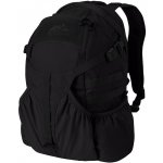 Helikon-Tex Raider Cordura černý 22 l – Zboží Mobilmania