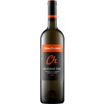 Chateau Topoľčianky Noir Rulandské šedé 12,5% 0,75 l (holá láhev) – Hledejceny.cz