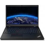 Lenovo ThinkPad P15v G3 21D80005CK – Hledejceny.cz