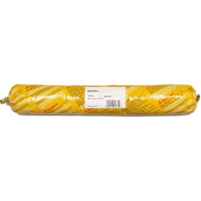 SIKA SikaHyflex 250 Facade pro dilatující fasádní spáry 600g – Sleviste.cz