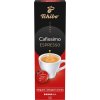 Kávové kapsle Tchibo Cafissimo Espresso Elegant Aroma 70 g