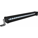 OSRAM LEDinspect PRO BONNET 1400 LEDIL104 – HobbyKompas.cz
